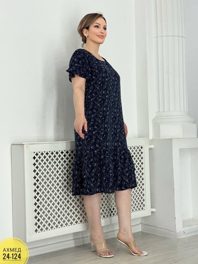 Платье 22940549