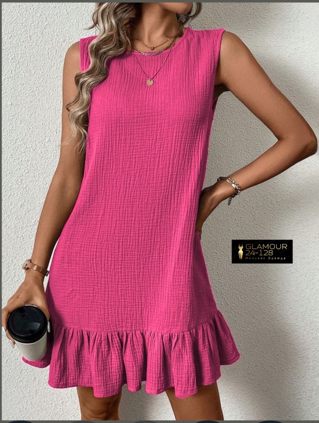 Платье 22940211