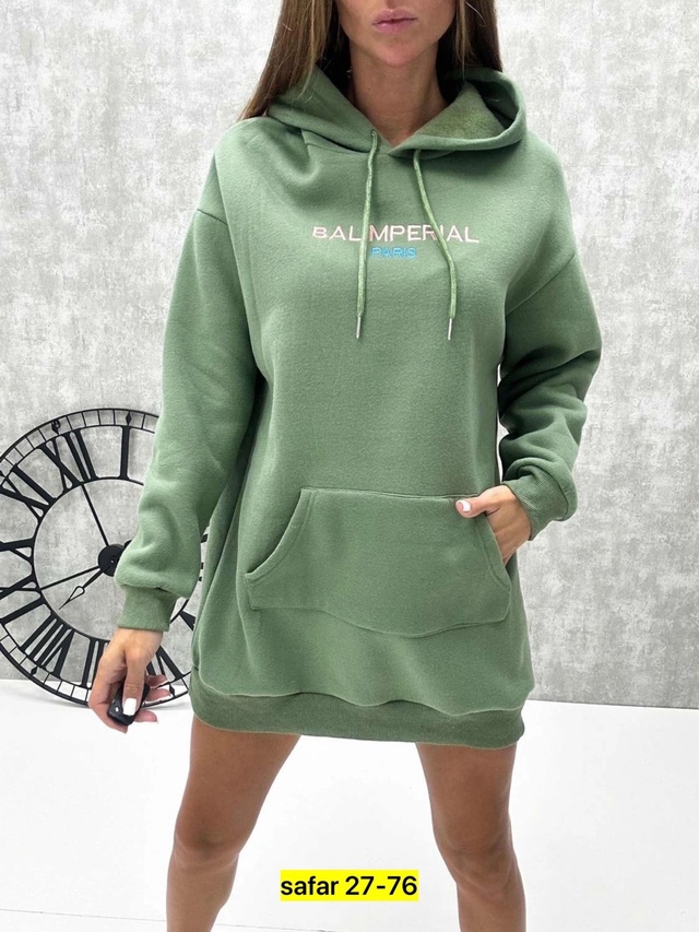 Туника 22940201