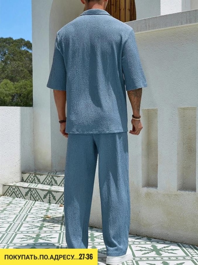 Костюм 22941070