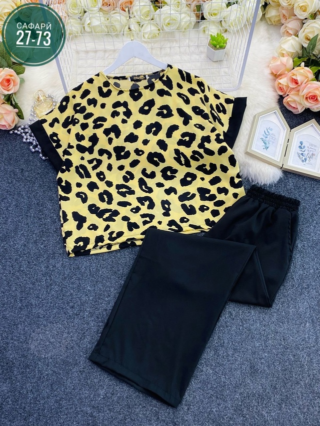 Костюм 22941177