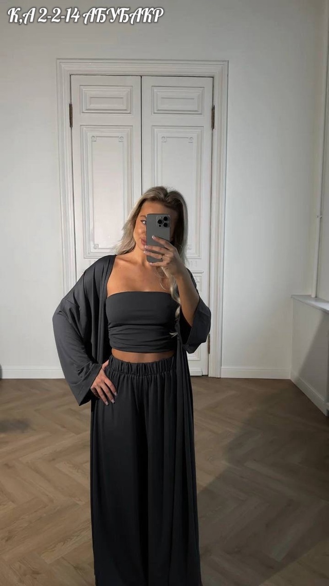 Костюм 22940598