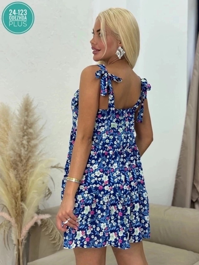 Платье 22940264