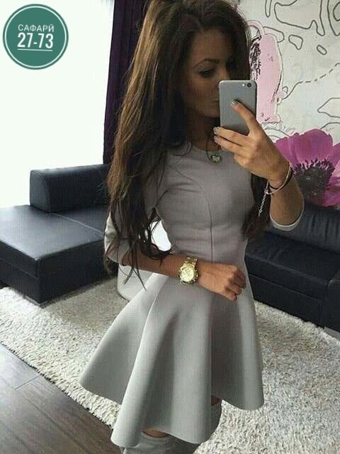 Платье 22941274