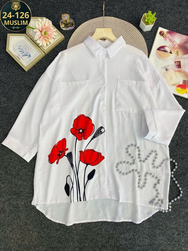 Артикул 22941052