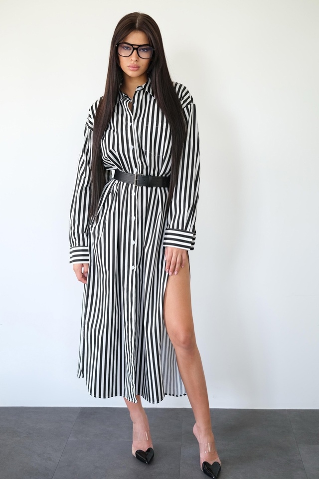 Рубашка 22940935