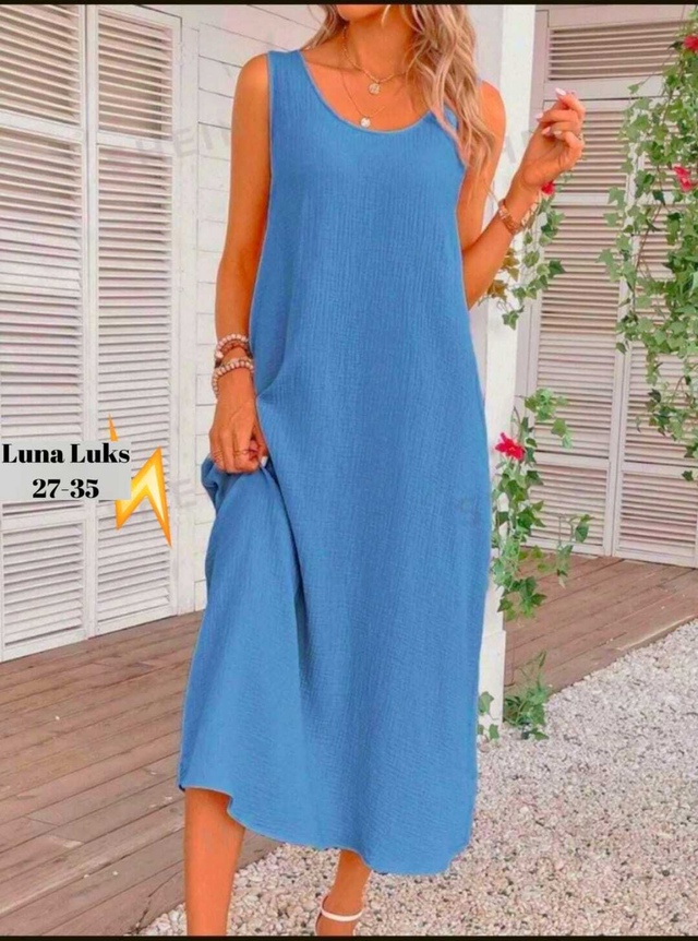 Платье 22941147