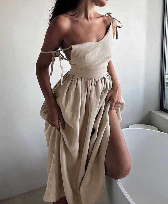 Платье 22940306