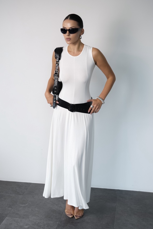 Платье 22940940