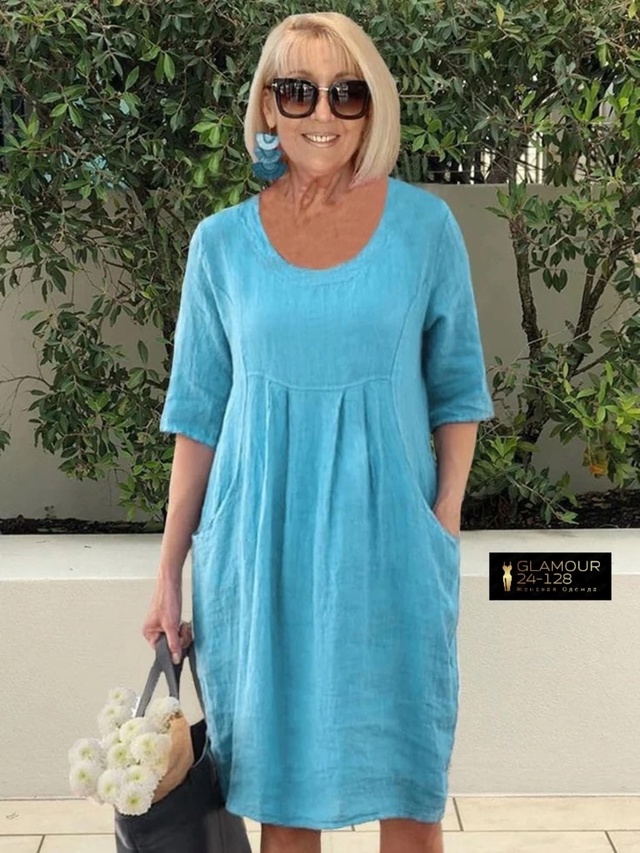 Платье 22940117