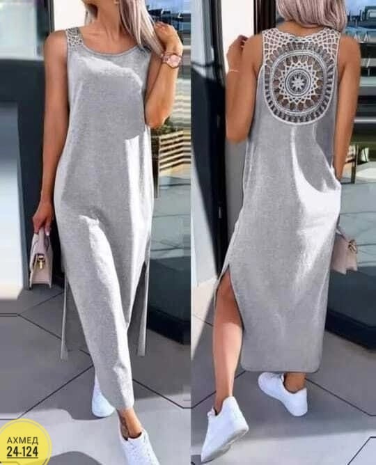 Платье 22940547