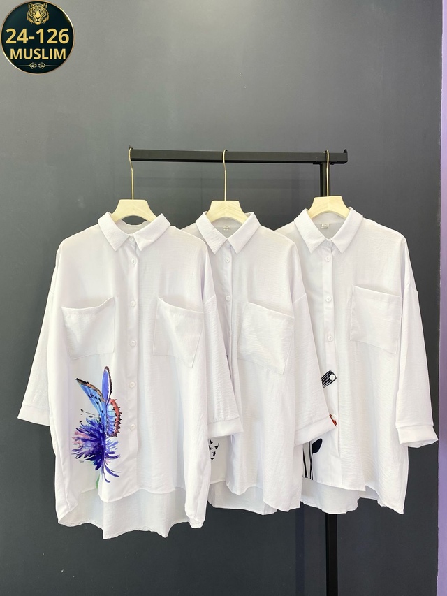 Артикул 22941052