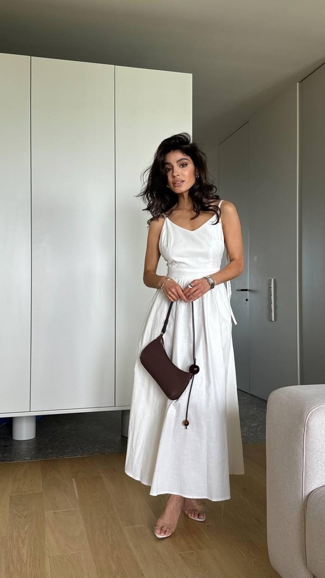 Платье 22940306