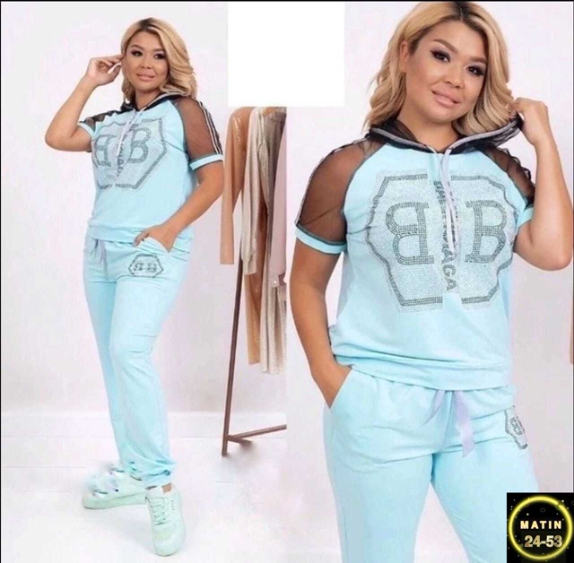 Костюм 22940961