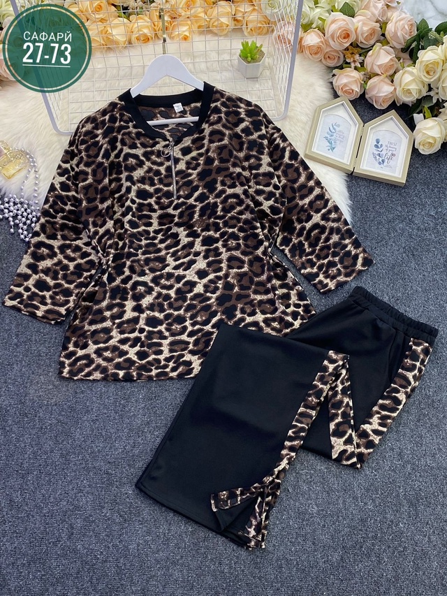 Костюм 22941182