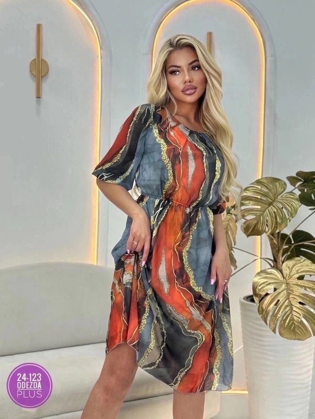 Платье 22940352