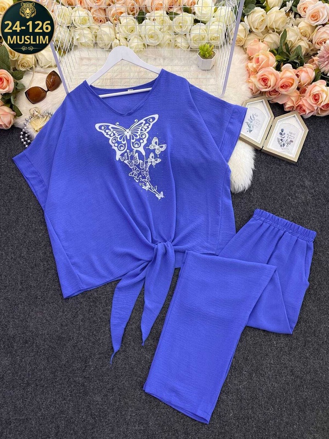 Костюм 22941056