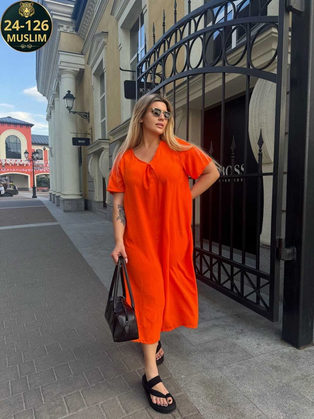 Артикул 22941053