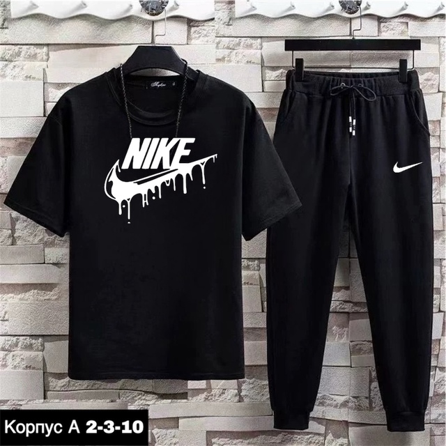 Костюм 22941198