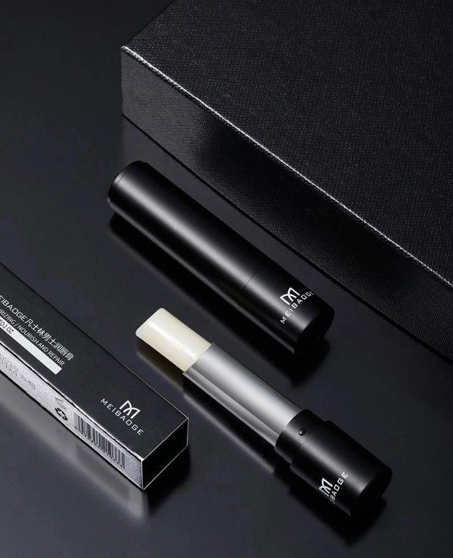 Бальзам 22942081