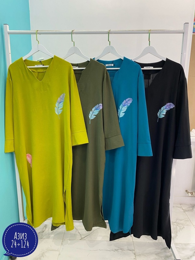 Платье 22942438