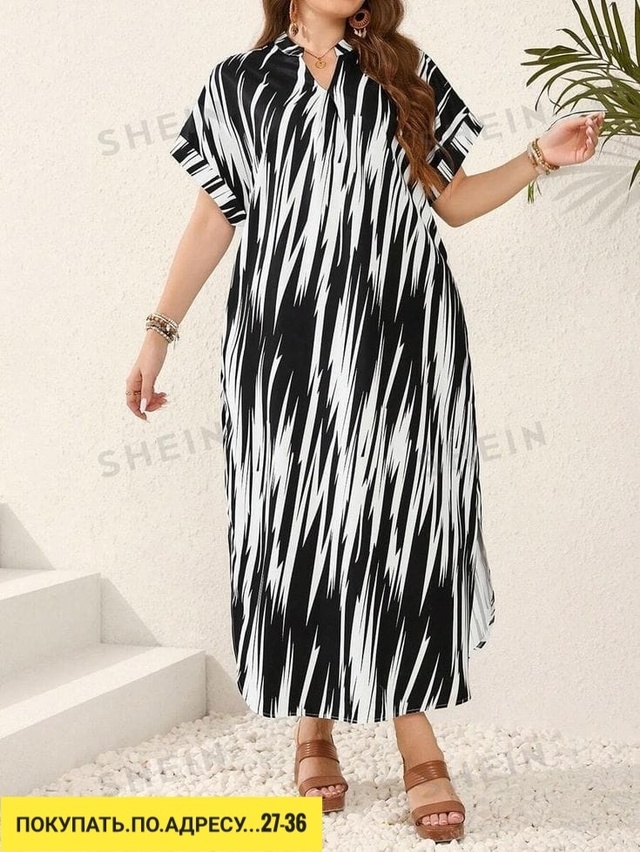 Платье 22942531