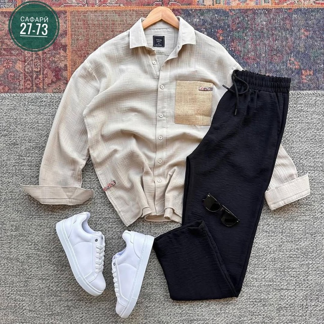 Костюм 22942286