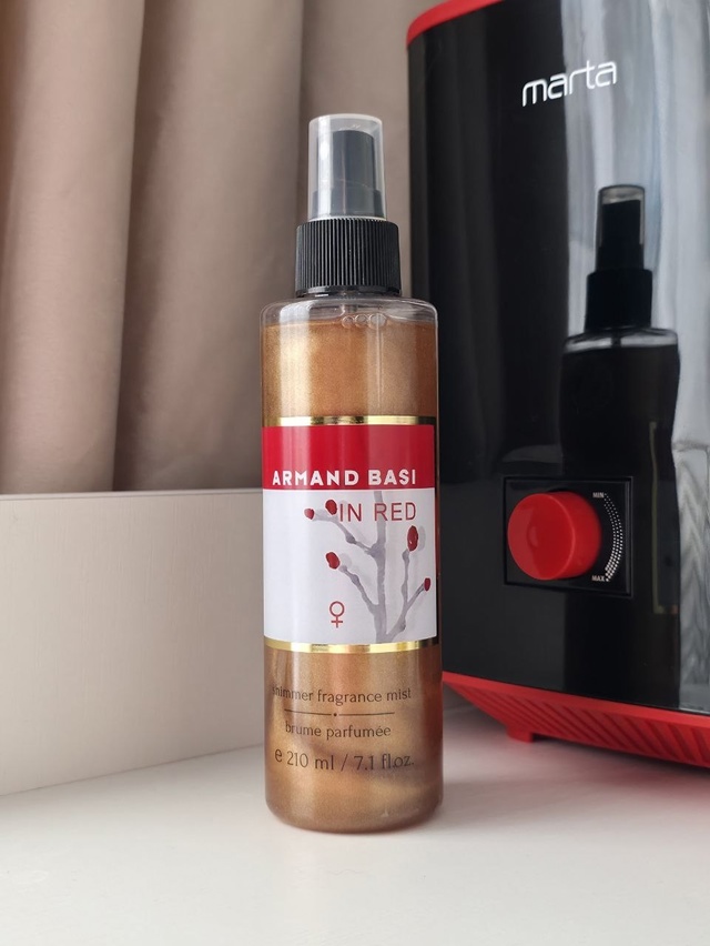 Артикул 22942305