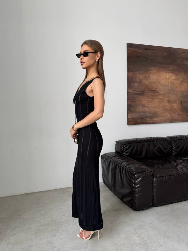 Платье 22942083