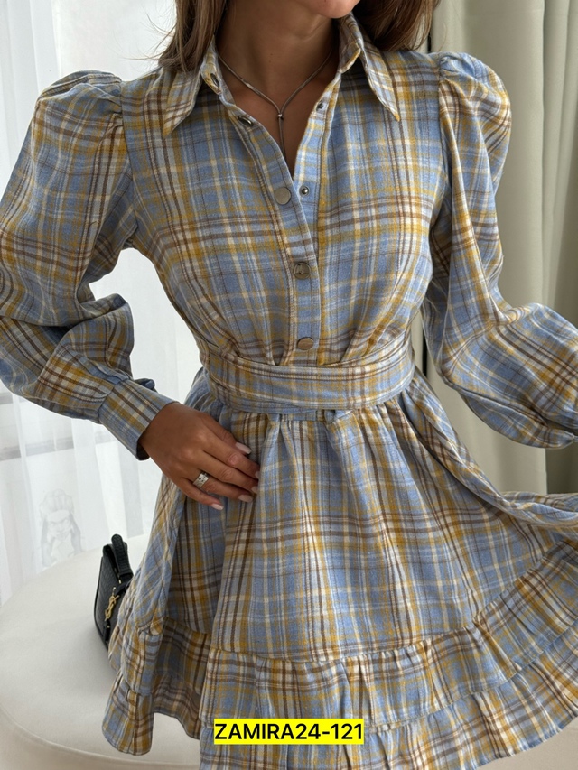 Платье 22941800