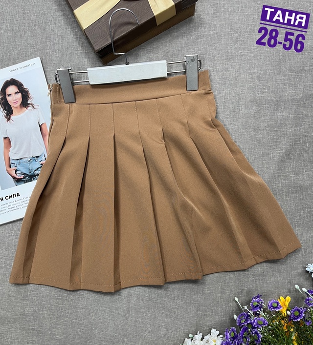 Юбка 22942166