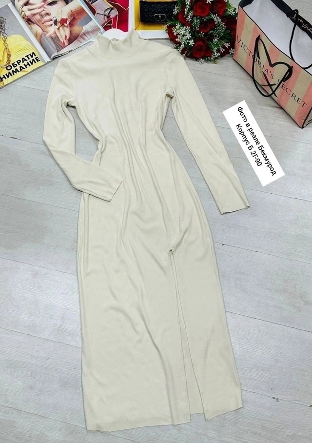 Платье 22942091