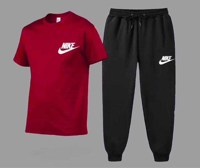 Спортивный костюм 22941883