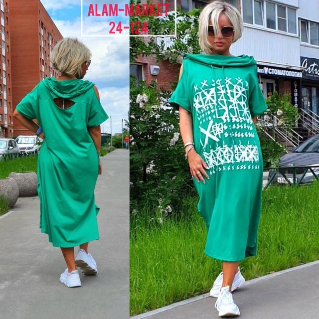 Платье 22942378