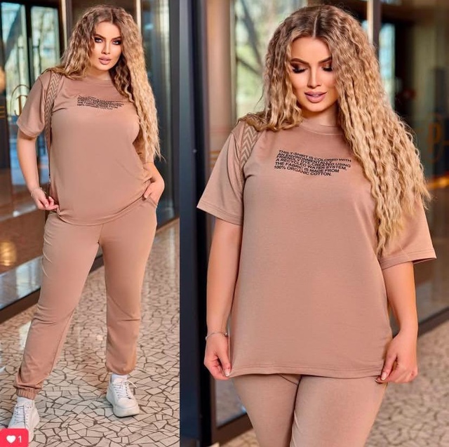 Костюм 22942573