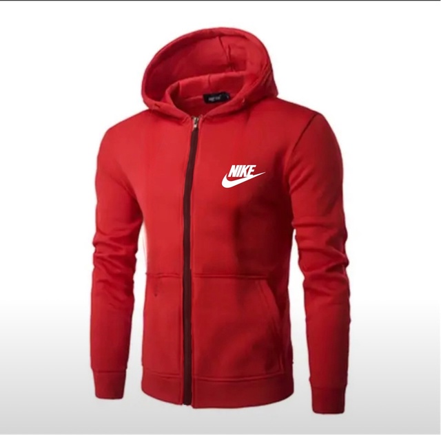 Толстовка 22942299