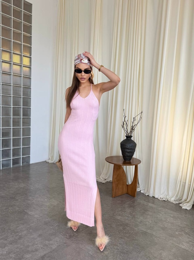 Платье 22941765