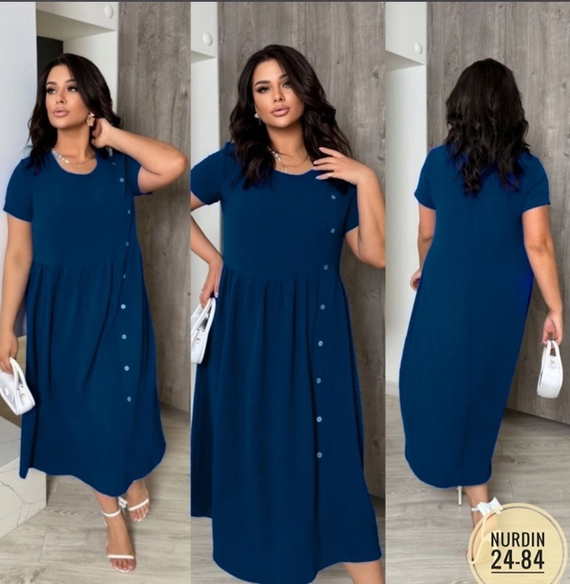 Платье 22942550