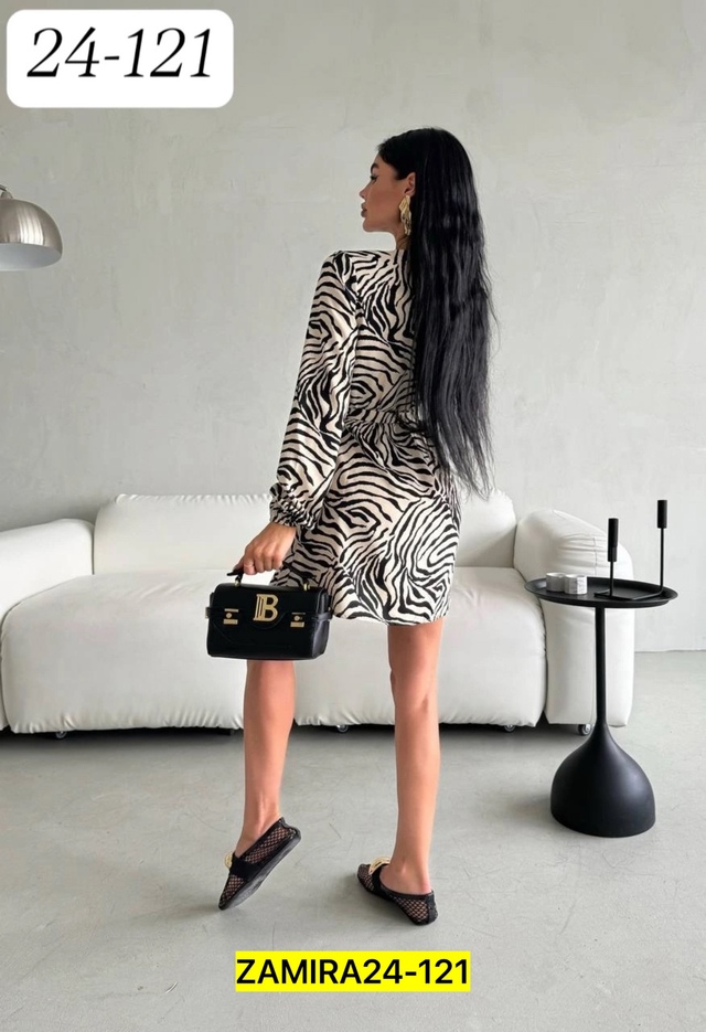 Платье 22942440