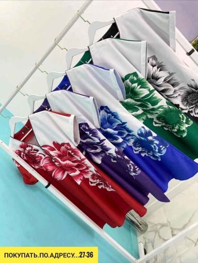 Платье 22941645