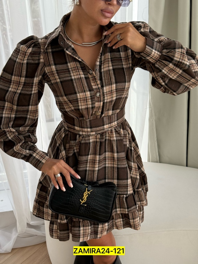 Платье 22941800