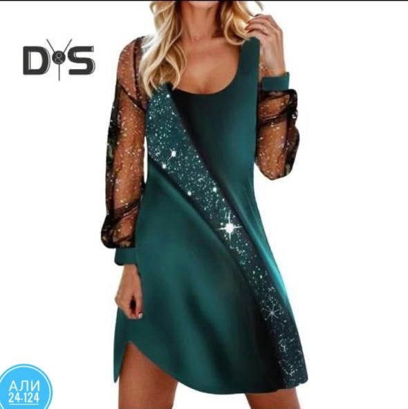 Платье 22941532