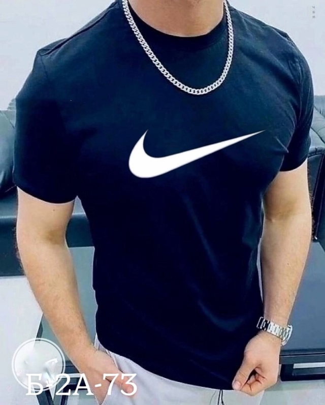 Футболка 22941749