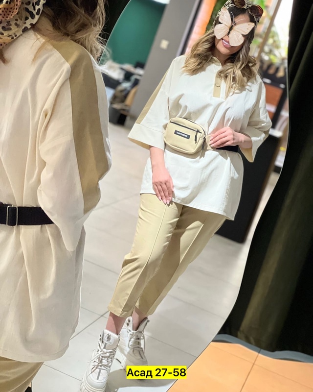 Костюм 22941407