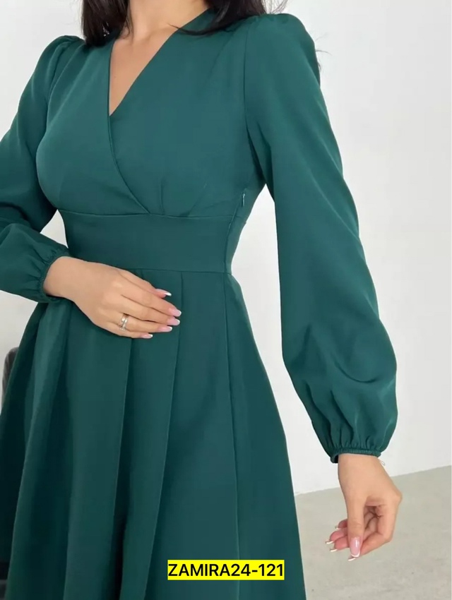 Платье 22942678