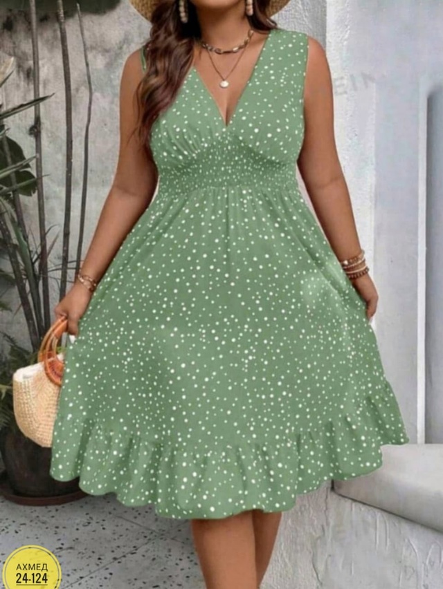 Платье 22942512