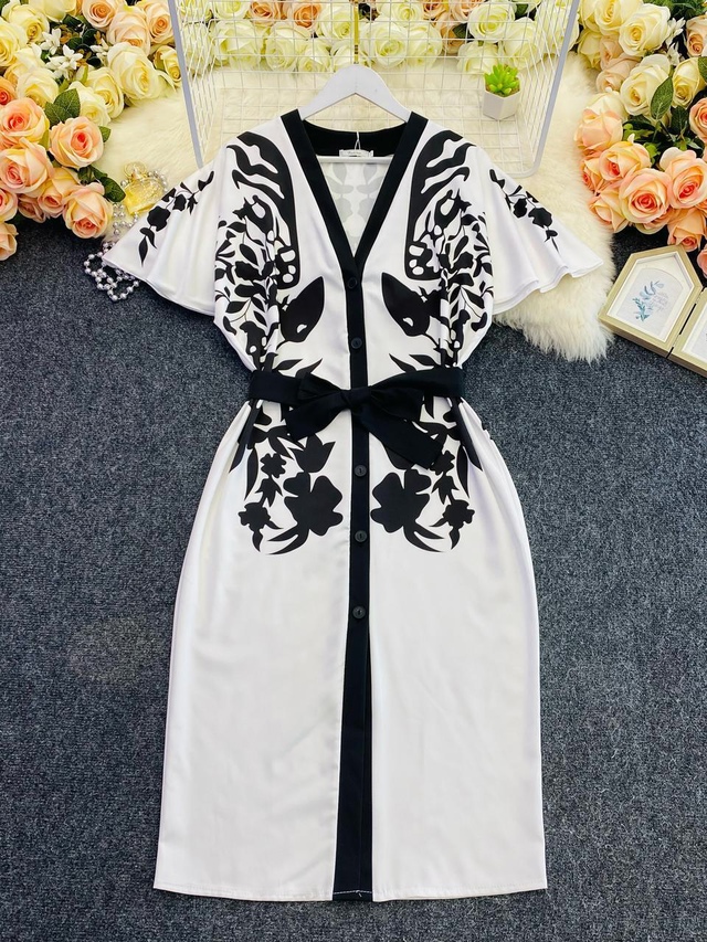 Платье 22942569