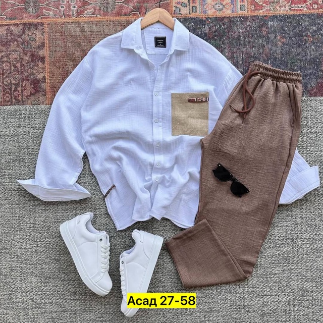 Костюм 22941720