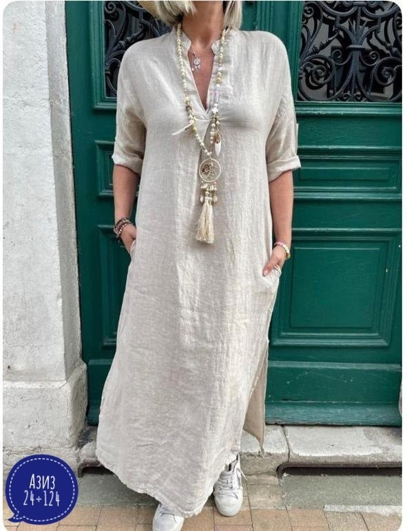 Платье 22942436