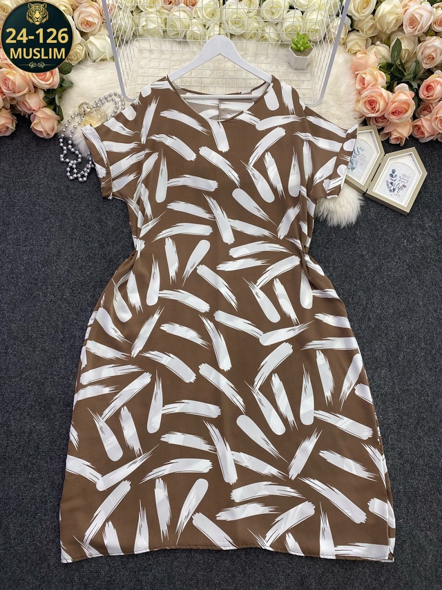 Платье 22941506